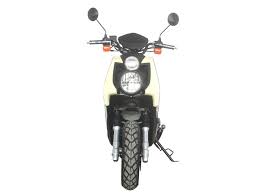Maui Daily & Weekly Scooter Rentals